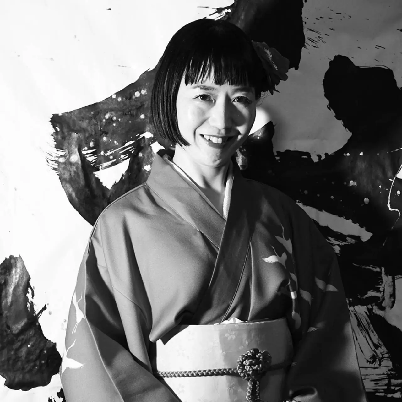こまりえ