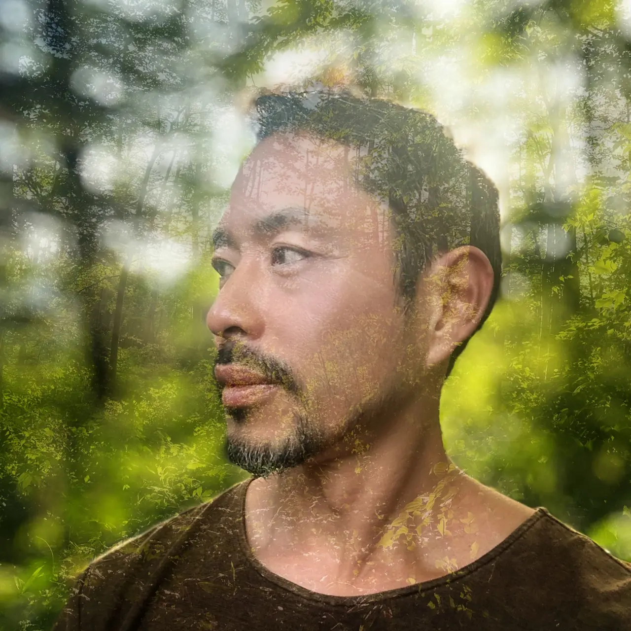 Keigo Tanaka