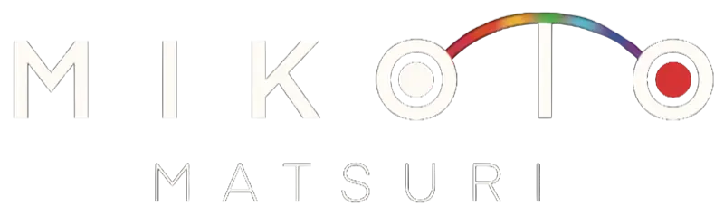 命音祭 -MIKOTO MATSURI-