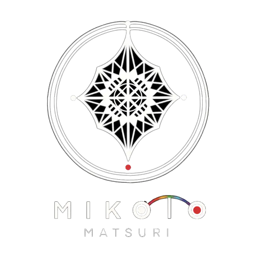 MIKOTO MATSURI